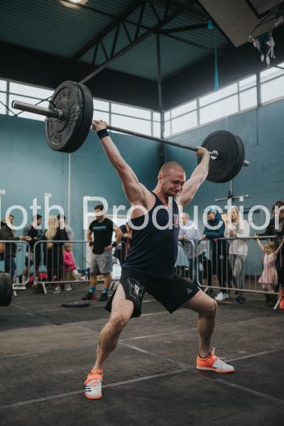 watermark 190HurtLocker2018 StevenPrebble - Photo Details