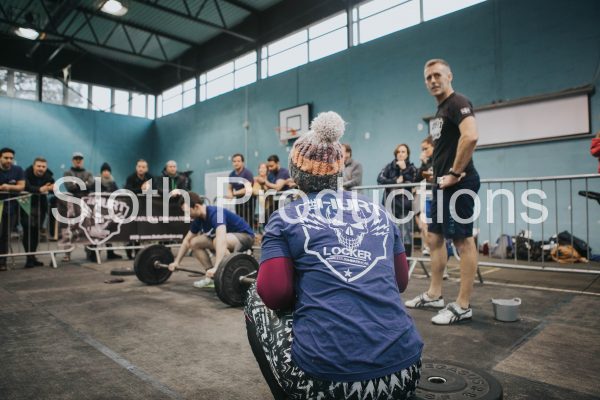 watermark 191HurtLocker2018 StevenPrebble - Photo Details