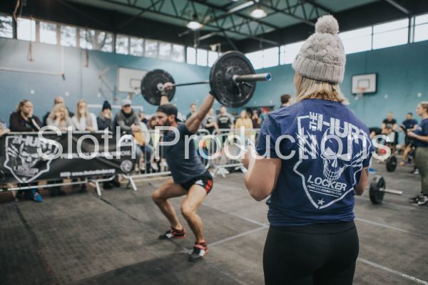watermark 193HurtLocker2018 StevenPrebble - Photo Details