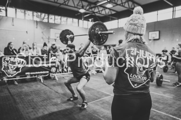 watermark 194HurtLocker2018 StevenPrebble - Photo Details