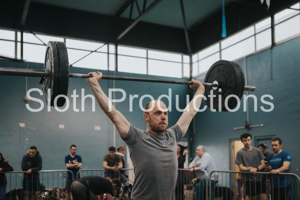 watermark 195HurtLocker2018 StevenPrebble - Photo Details