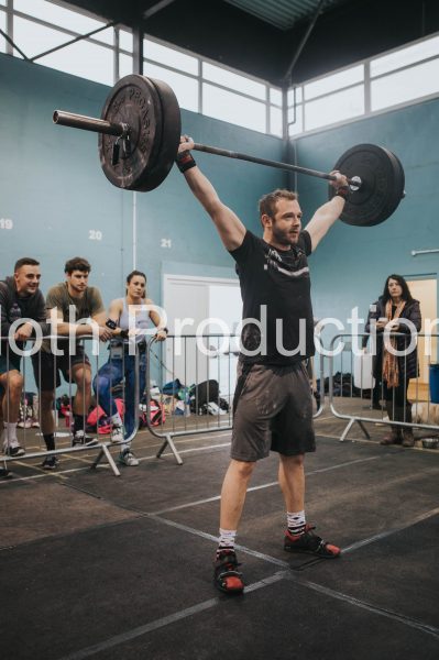 watermark 197HurtLocker2018 StevenPrebble - Photo Details