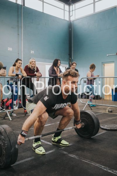 watermark 199HurtLocker2018 StevenPrebble - Photo Details