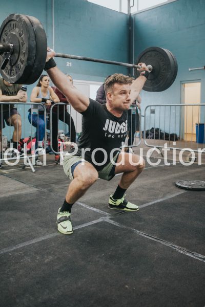 watermark 200HurtLocker2018 StevenPrebble - Photo Details