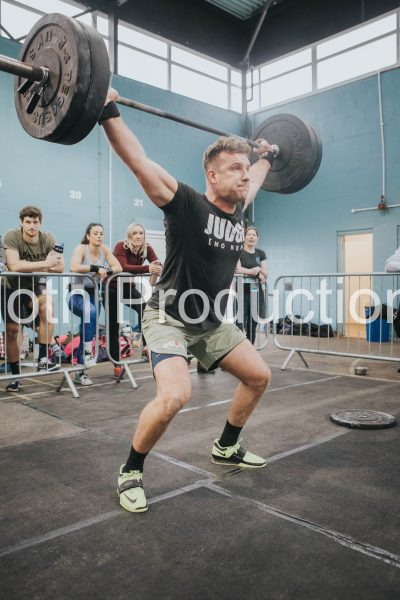watermark 201HurtLocker2018 StevenPrebble - Photo Details