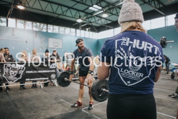 watermark 202HurtLocker2018 StevenPrebble - Photo Details