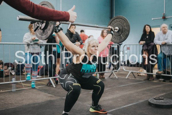 watermark 234HurtLocker2018 StevenPrebble - Photo Details