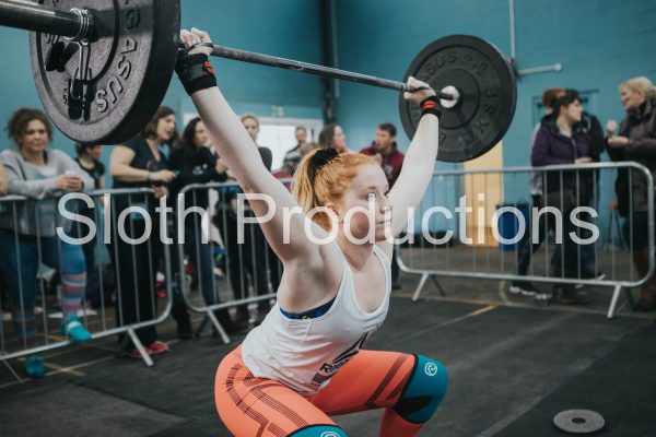 watermark 237HurtLocker2018 StevenPrebble 1 - Photo Details