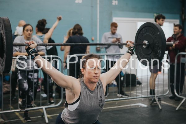 watermark 245HurtLocker2018 StevenPrebble - Photo Details