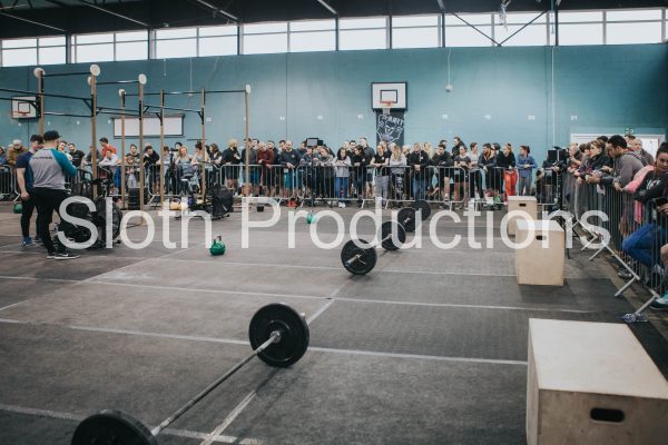 watermark 254HurtLocker2018 StevenPrebble - Photo Details