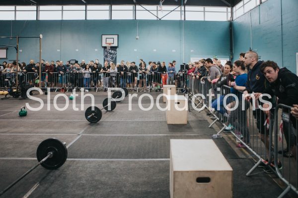 watermark 255HurtLocker2018 StevenPrebble - Photo Details