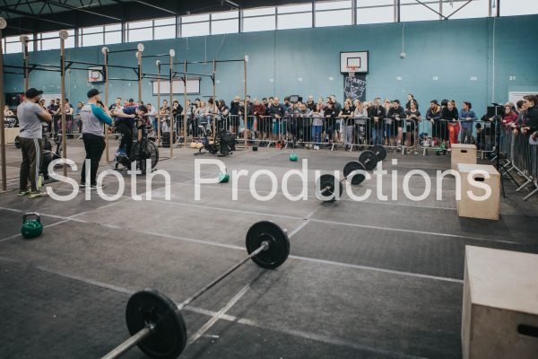 watermark 256HurtLocker2018 StevenPrebble 1 - Photo Details