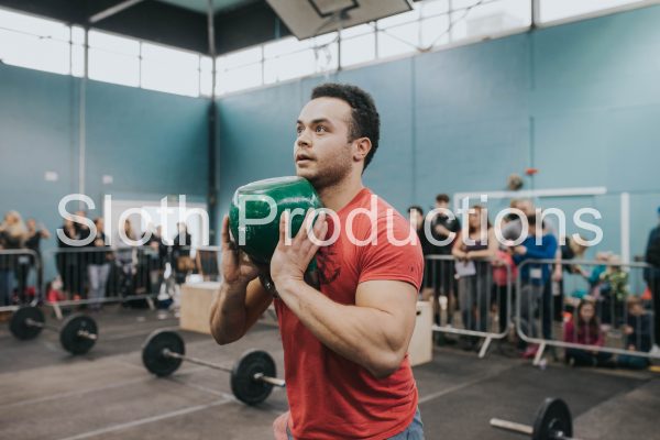 watermark 257HurtLocker2018 StevenPrebble - Photo Details