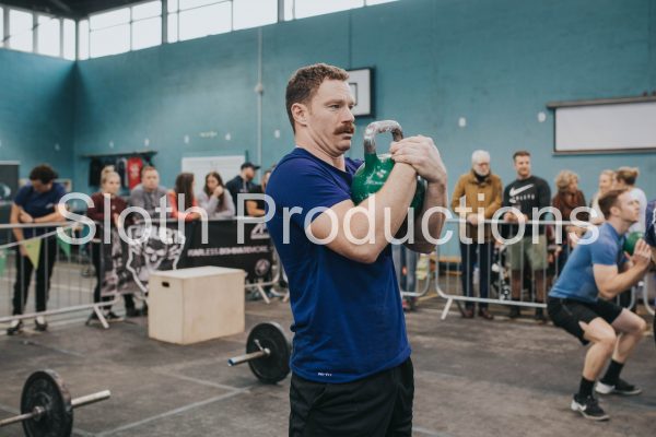 watermark 259HurtLocker2018 StevenPrebble - Photo Details
