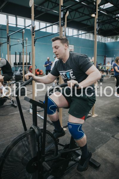 watermark 261HurtLocker2018 StevenPrebble - Photo Details