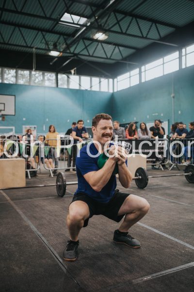 watermark 264HurtLocker2018 StevenPrebble - Photo Details