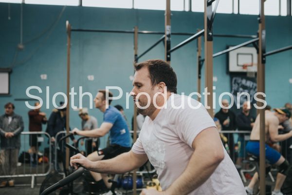 watermark 265HurtLocker2018 StevenPrebble - Photo Details
