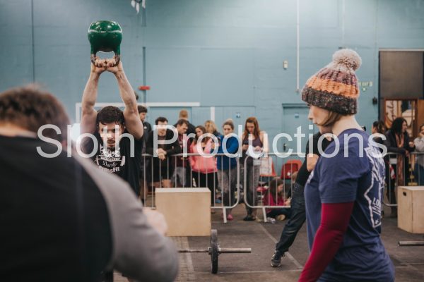 watermark 266HurtLocker2018 StevenPrebble - Photo Details