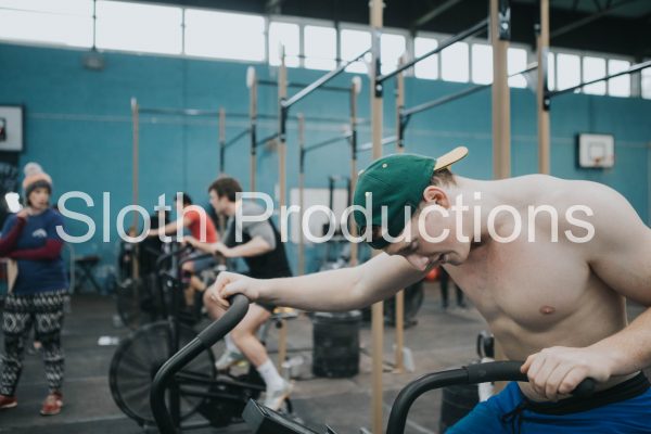 watermark 271HurtLocker2018 StevenPrebble - Photo Details