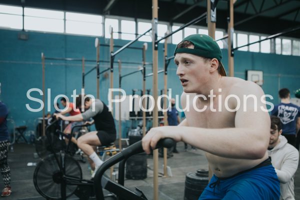 watermark 272HurtLocker2018 StevenPrebble - Photo Details