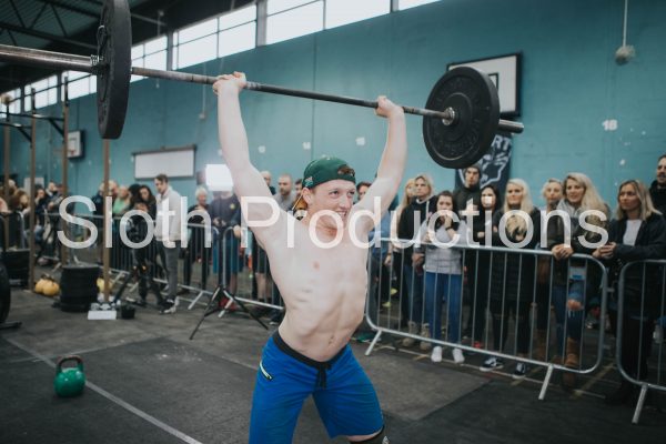 watermark 286HurtLocker2018 StevenPrebble - Photo Details