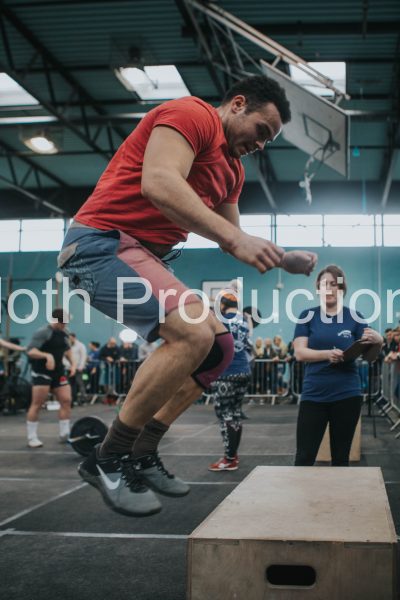 watermark 287HurtLocker2018 StevenPrebble - Photo Details