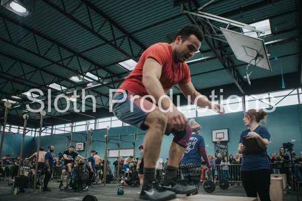 watermark 291HurtLocker2018 StevenPrebble - Photo Details