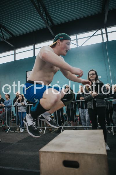 watermark 293HurtLocker2018 StevenPrebble - Photo Details