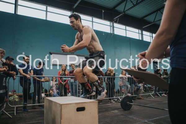 watermark 295HurtLocker2018 StevenPrebble - Photo Details