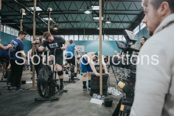 watermark 302HurtLocker2018 StevenPrebble - Photo Details