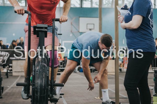 watermark 308HurtLocker2018 StevenPrebble - Photo Details