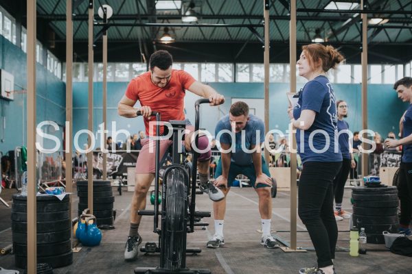 watermark 313HurtLocker2018 StevenPrebble - Photo Details