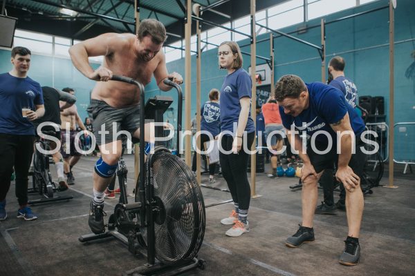 watermark 314HurtLocker2018 StevenPrebble - Photo Details