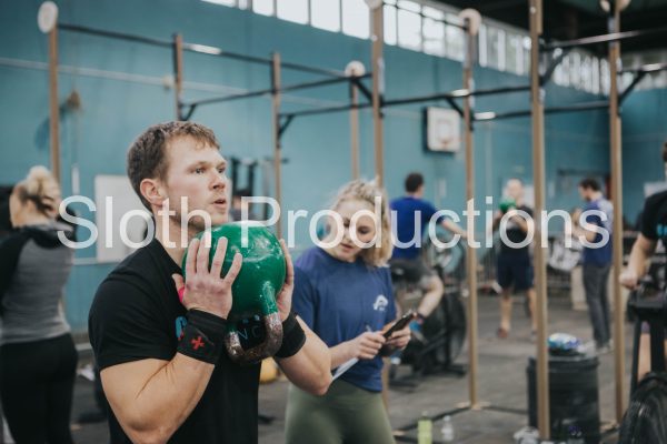 watermark 319HurtLocker2018 StevenPrebble - Photo Details