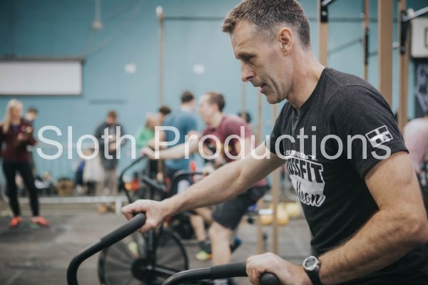 watermark 320HurtLocker2018 StevenPrebble - Photo Details