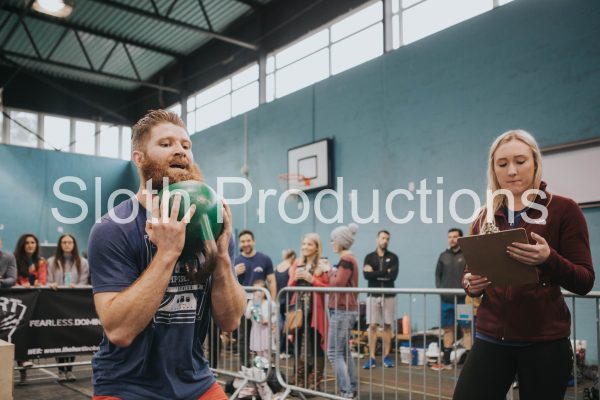 watermark 323HurtLocker2018 StevenPrebble - Photo Details