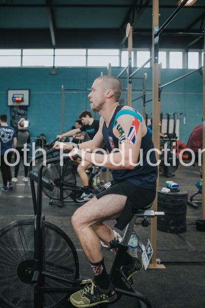 watermark 324HurtLocker2018 StevenPrebble - Photo Details