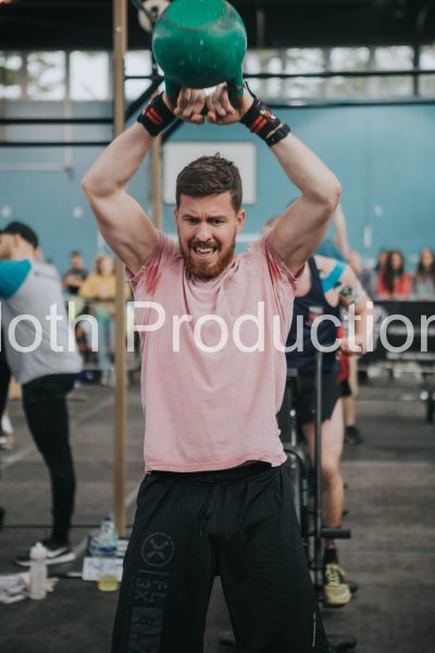 watermark 325HurtLocker2018 StevenPrebble - Photo Details
