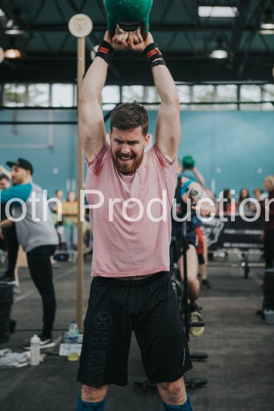 watermark 326HurtLocker2018 StevenPrebble - Photo Details