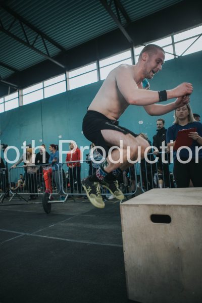 watermark 332HurtLocker2018 StevenPrebble - Photo Details