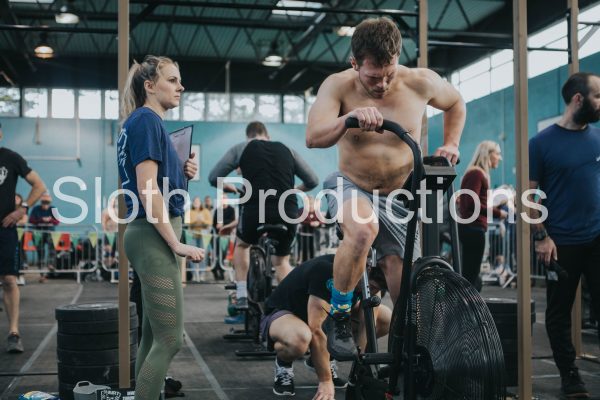 watermark 333HurtLocker2018 StevenPrebble - Photo Details