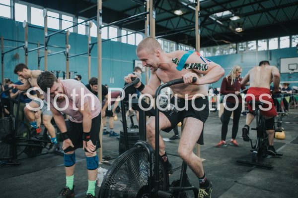 watermark 334HurtLocker2018 StevenPrebble - Photo Details