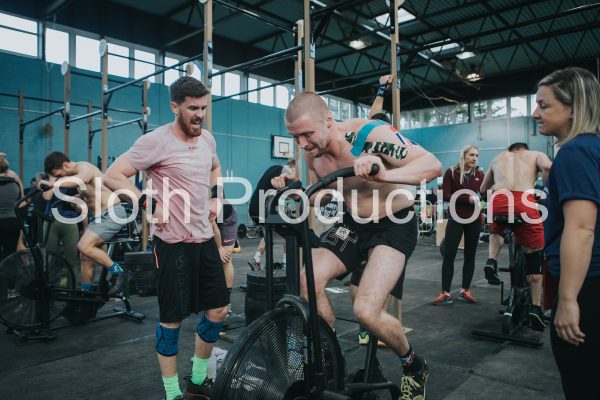 watermark 336HurtLocker2018 StevenPrebble - Photo Details