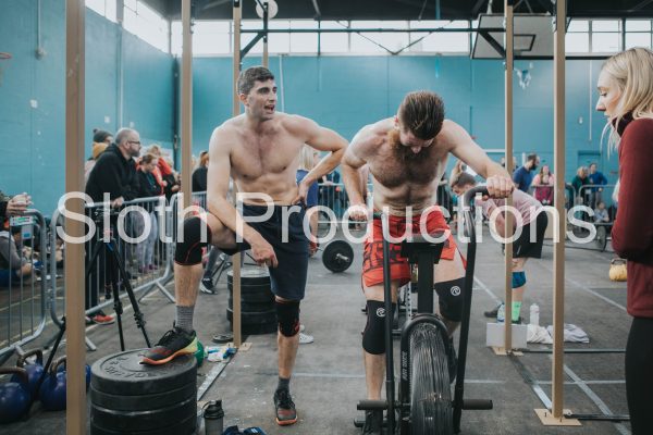 watermark 342HurtLocker2018 StevenPrebble - Photo Details