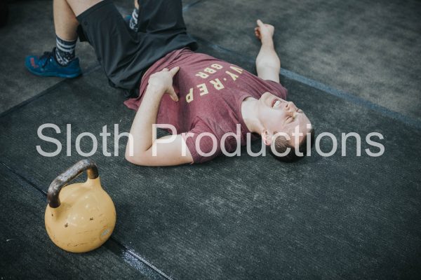 watermark 344HurtLocker2018 StevenPrebble - Photo Details