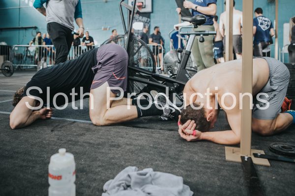 watermark 348HurtLocker2018 StevenPrebble - Photo Details