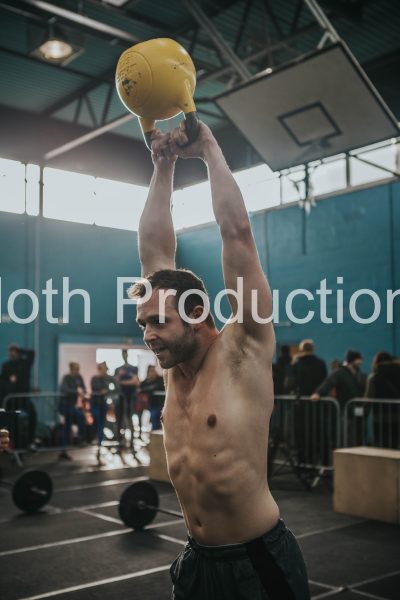watermark 351HurtLocker2018 StevenPrebble - Photo Details