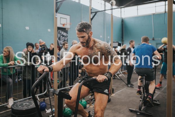 watermark 359HurtLocker2018 StevenPrebble - Photo Details