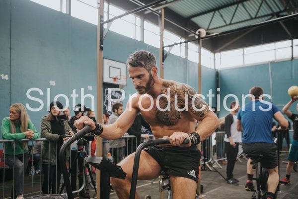watermark 360HurtLocker2018 StevenPrebble - Photo Details