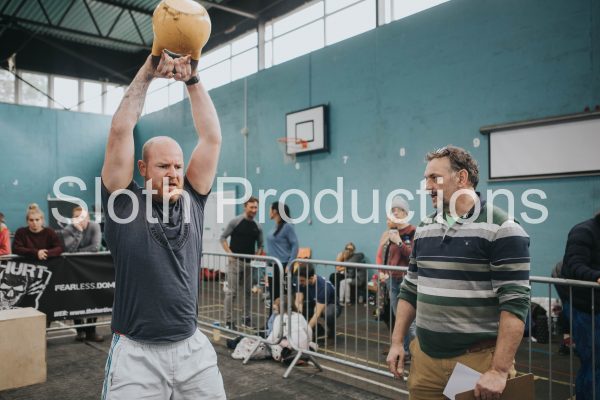 watermark 362HurtLocker2018 StevenPrebble - Photo Details